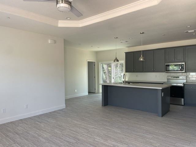 65 Yellow Sky Way - Photo 3 of 31