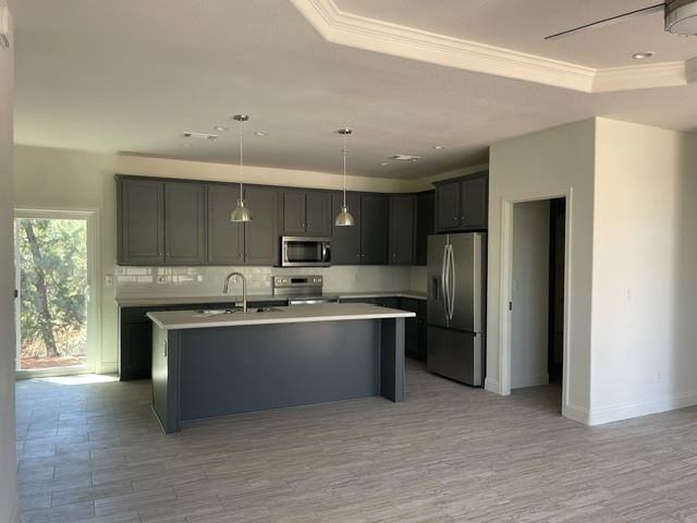 65 Yellow Sky Way - Photo 4 of 31