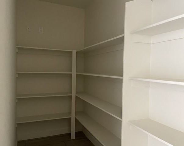65 Yellow Sky Way - Photo 5 of 31