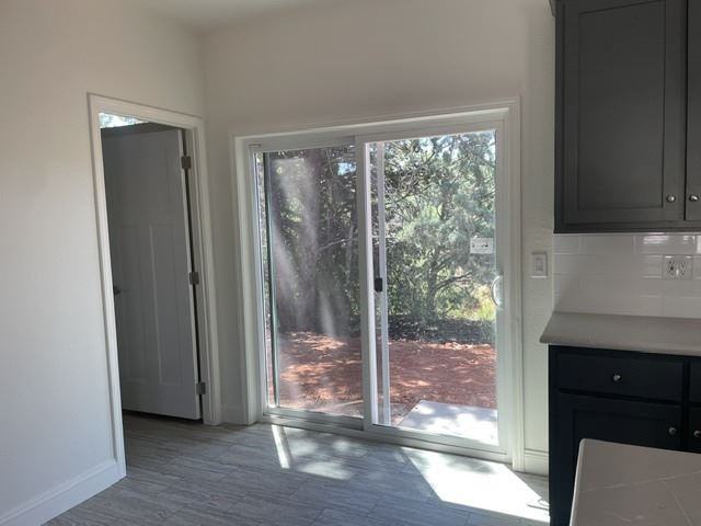 65 Yellow Sky Way - Photo 6 of 31