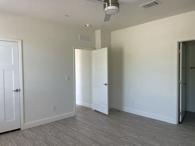 65 Yellow Sky Way - Photo 7 of 31