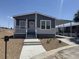 featured image of 1111 N Lamb Blvd Spc 102