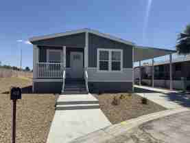 1111 N Lamb Blvd Spc 102 - Photo 1 of 1