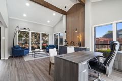 Prestonwood Apartments Homes - Photo 1 of 1