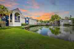 Windrift Apartment Homes - Photo 1 of 1