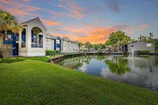 Windrift Apartment Homes - Photo 1 of 1