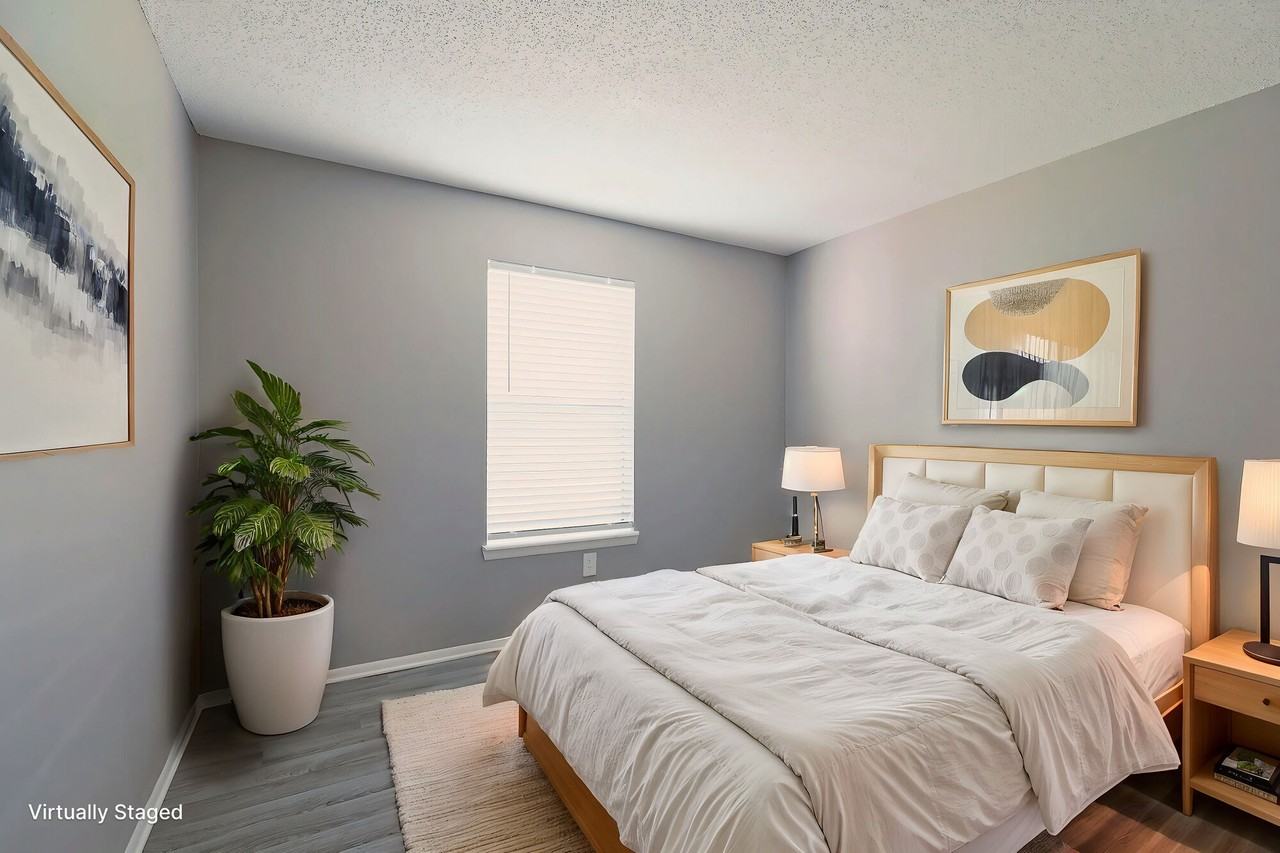Windrift Apartment Homes - Photo 7 of 20