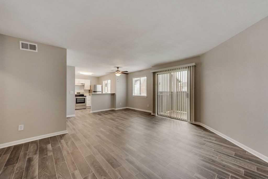 Willow Park - Photo 6 of 19