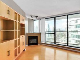 501 Pacific St #1907 - Photo 1 of 1