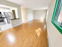 56 Donald St #306 - Photo 1 of 1