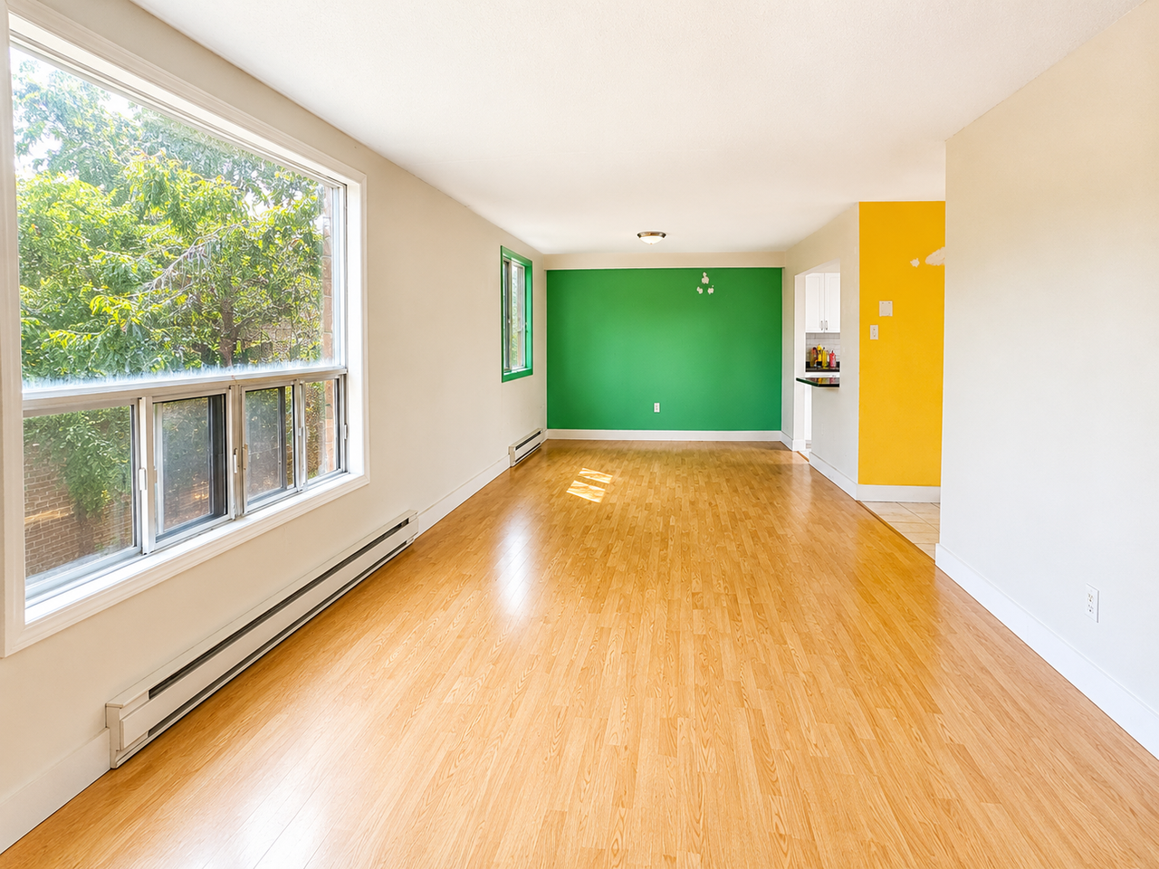 56 Donald St #306 - Photo 2 of 4