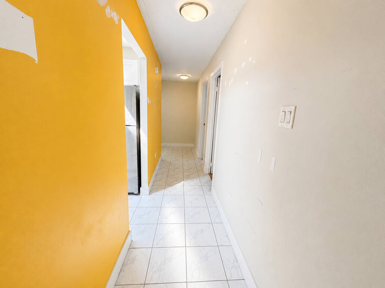 56 Donald St #306 - Photo 3 of 4