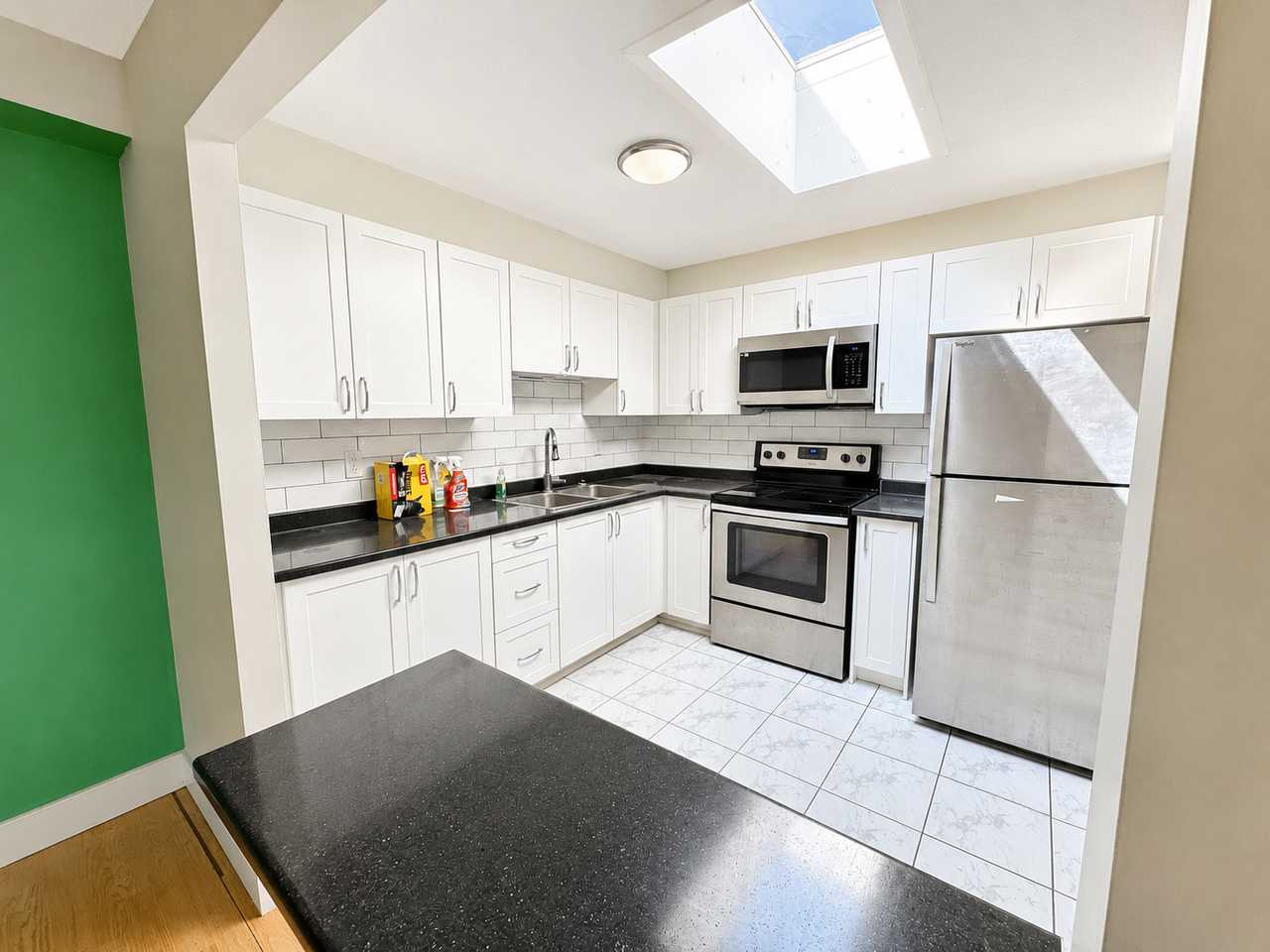 56 Donald St #306 - Photo 4 of 4