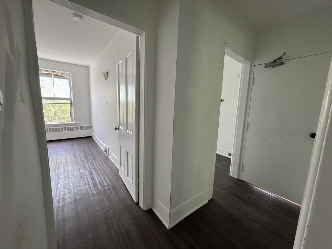 4 Peel St #2 - Photo 4 of 12