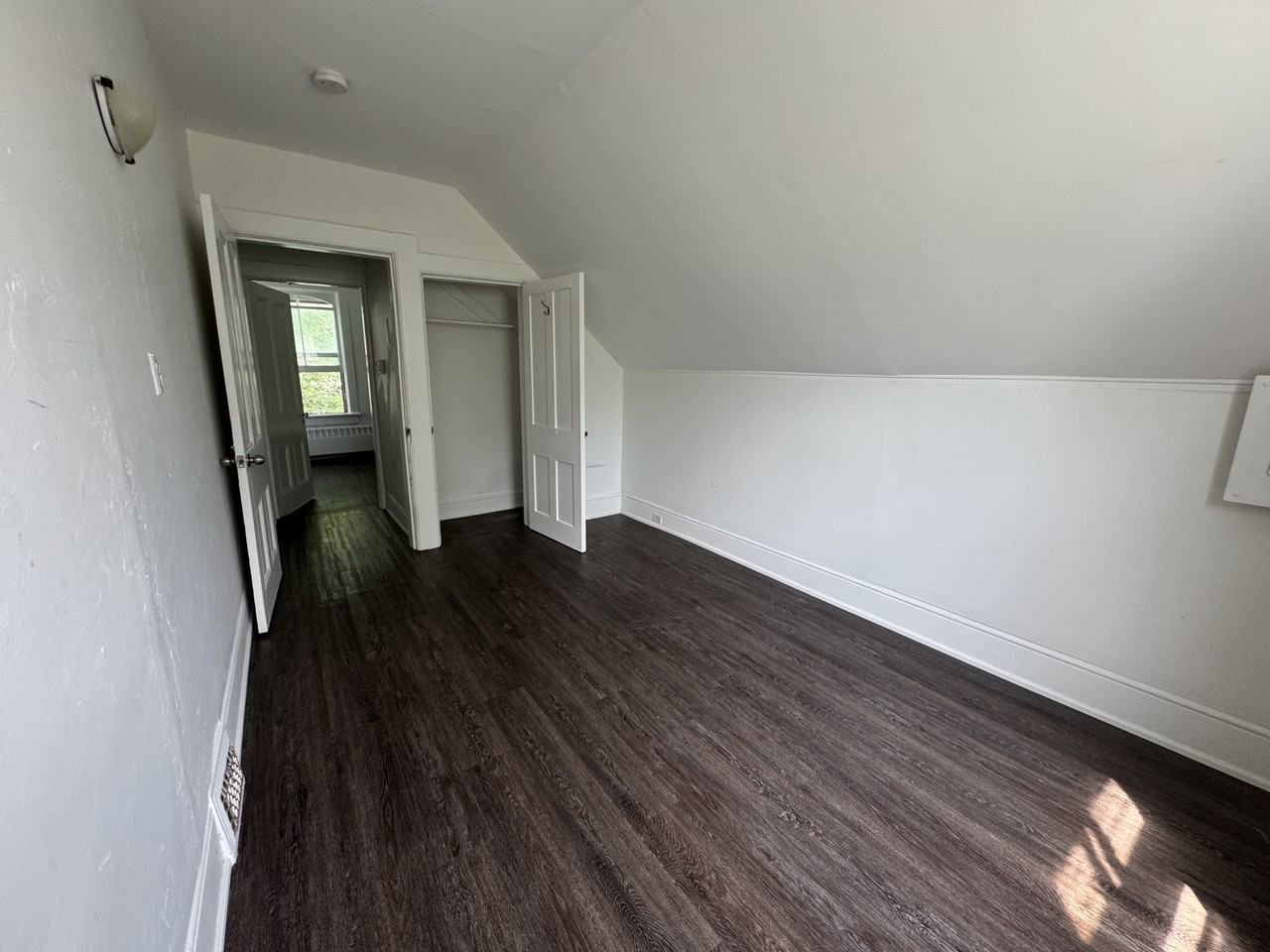 4 Peel St #2 - Photo 7 of 12