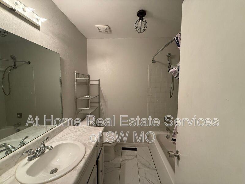 6124 S Farm Road - Photo 7 of 10