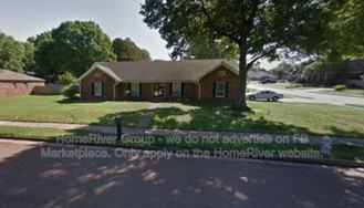 3106 Yates St - Photo 1 of 1