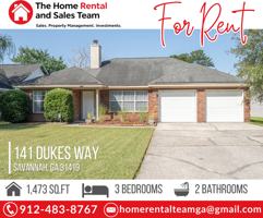 featured image of 141 Dukes Way