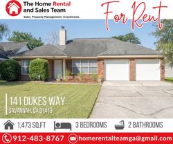141 Dukes Way - Photo 1 of 1