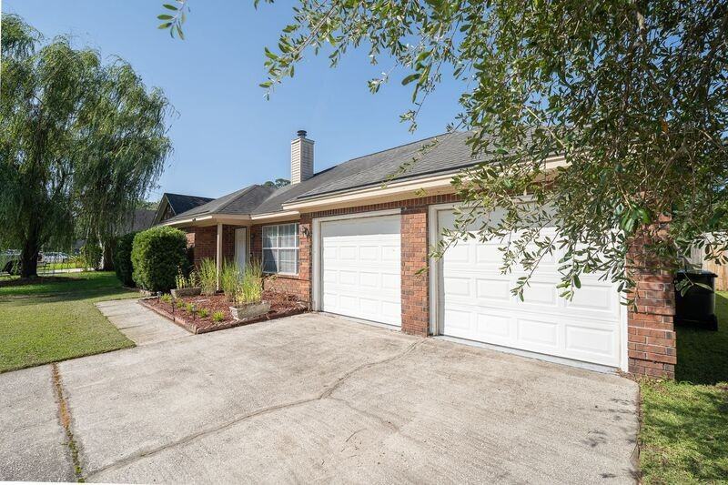 141 Dukes Way - Photo 6 of 35