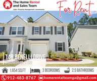 148 Benelli Dr - Photo 1 of 1