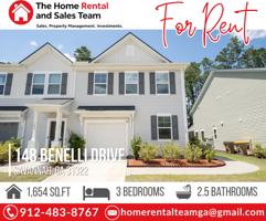 featured image of 148 Benelli Dr