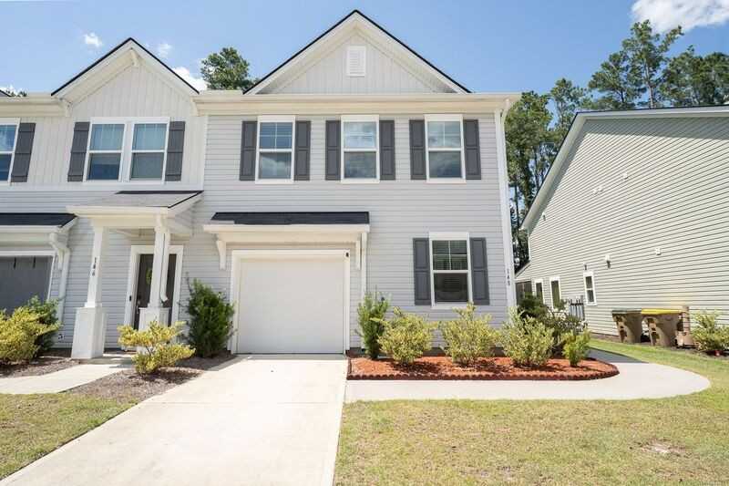148 Benelli Dr - Photo 2 of 34