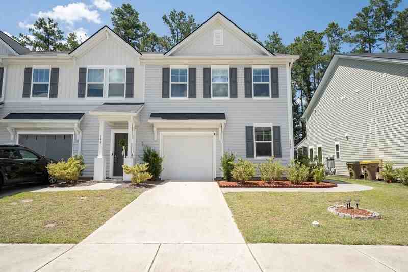148 Benelli Dr - Photo 3 of 34