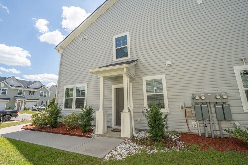 148 Benelli Dr - Photo 5 of 34