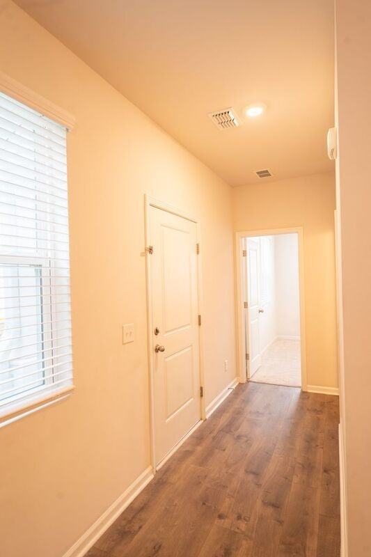 148 Benelli Dr - Photo 6 of 34