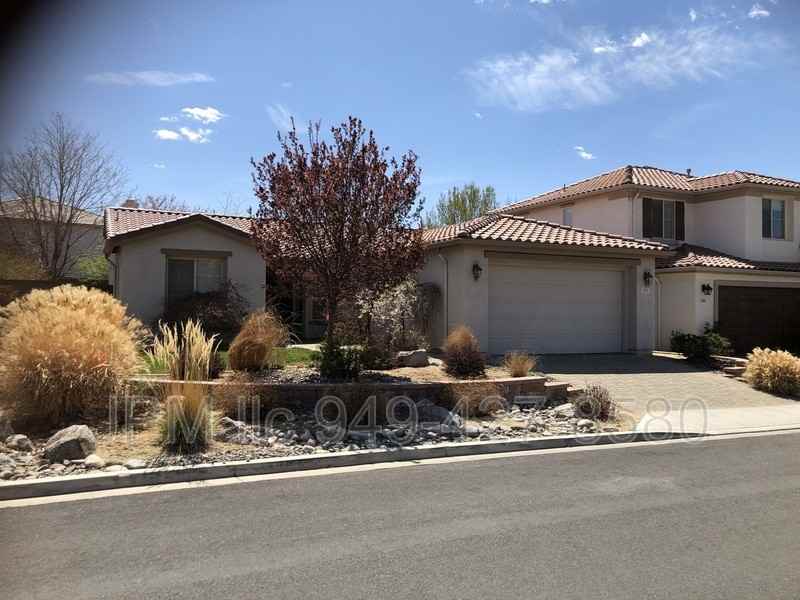 470 Shire Ct - Photo 2 of 12