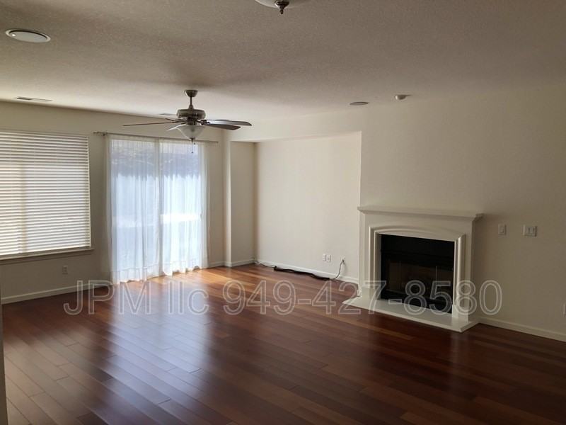 470 Shire Ct - Photo 7 of 12