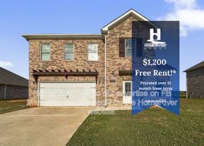 113 Flintlock Way - Photo 1 of 1