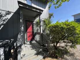 404 71st Ave N #707 - Photo 1 of 1
