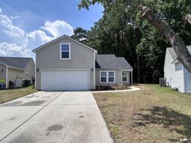218 Bellegrove Dr - Photo 1 of 1