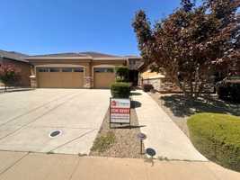 featured image of 12425 Kibbie Lake Way