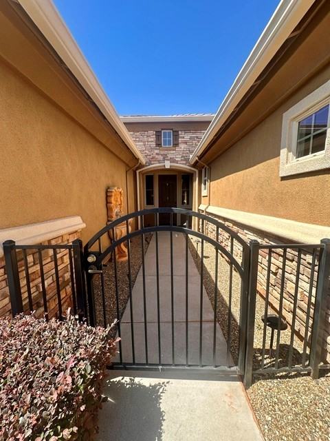 12425 Kibbie Lake Way - Photo 3 of 23