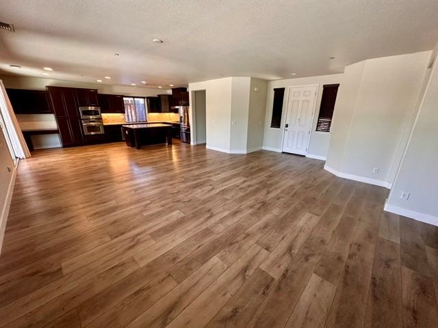 12425 Kibbie Lake Way - Photo 6 of 23