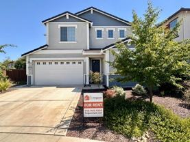 4327 Orpheus Cir - Photo 1 of 1