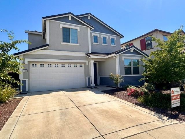 4327 Orpheus Cir - Photo 2 of 28