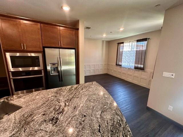 4327 Orpheus Cir - Photo 4 of 28