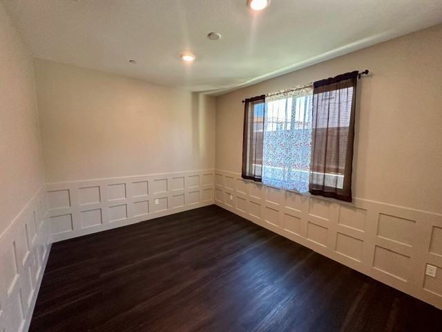 4327 Orpheus Cir - Photo 7 of 28