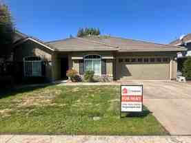 112 Gilded Rock Cir - Photo 1 of 1