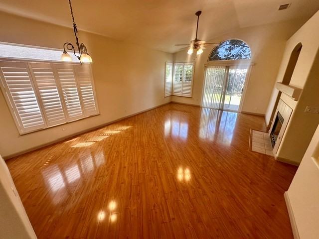 112 Gilded Rock Cir - Photo 5 of 15