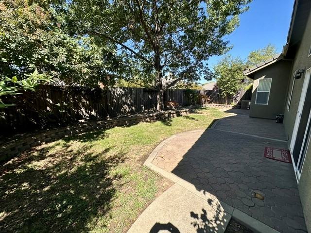 112 Gilded Rock Cir - Photo 6 of 15