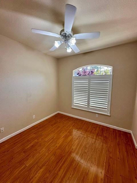112 Gilded Rock Cir - Photo 7 of 15
