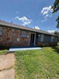 1936 Lariet Ln - Photo 1 of 1