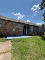 1936 Lariet Ln - Photo 1 of 1