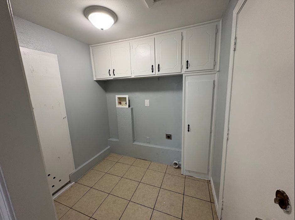 1936 Lariet Ln - Photo 7 of 14