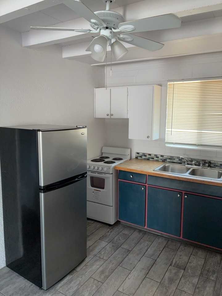 456-460 Valverde Dr Se - Photo 7 of 18